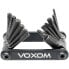 Фото #2 товара VOXOM WKl18 14 Multi Tool