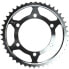 Фото #1 товара JT SPROCKETS 530 JTR479.44 Steel Rear Sprocket