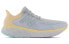 Фото #2 товара Кроссовки New Balance Fresh Foam 1080 v11 W1080O11