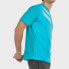 ფოტო #5 პროდუქტის BULLPADEL Maron short sleeve T-shirt