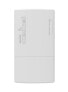 Фото #3 товара MikroTik PowerBox Pro - Gigabit Ethernet - White