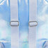 Фото #6 товара Повседневный рюкзак Frozen Синий (18 x 21 x 10 cm)