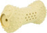 Trixie Kość chłodząca Junior, kauczuk, 10 cm