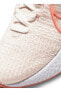 Фото #6 товара Çok Renkli Kadın Koşu Ayakkabısı DD3024-102 W NIKE REACT INFINITY
