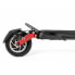 ICE Q5 EVO 23 Electric Scooter