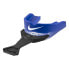 NIKE ACCESSORIES Alpha CE MG mouthguard