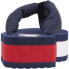 Tommy Hilfiger EN0EN02114 C87