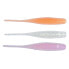 MARIA Dart Squid Soft Lure 51 mm