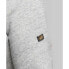 Фото #4 товара SUPERDRY Vintage Logo Narrative hoodie