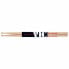 Фото #2 товара Vic Firth SNM Nicko McBrain Signature