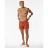 Фото #6 товара RIP CURL Offset Volley 15 Swimming Shorts