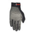 ფოტო #1 პროდუქტის HEBO Neo Nano off-road gloves