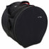 Фото #3 товара Gewa SPS Bass Drum Bag 18"x14"