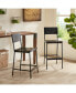 Фото #2 товара Treton Counter Stool