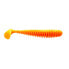 Фото #4 товара BERKLEY Power Swimmer 110 mm Soft Lure