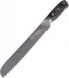 Фото #1 товара Resto BREAD KNIFE 20CM/95342 RESTO