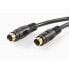 Фото #1 товара VALUE S-Video Cable 3 m - 3 mm