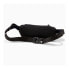 Фото #3 товара Puma Pr Classic Waist Bag