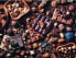 Фото #2 товара Ravensburger Ravensburger Puzzle Chocolate Paradise 2000 - 16715