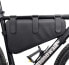 Фото #2 товара Rhinowalk Bicycle Tube Bag Frame Bag Triangle Bag Waterproof Triangle Bicycle Bag for Mountain Bike Road Bike