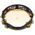 Фото #3 товара Kolberg 2030DBC Tambourine