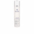 SUMMUM RX gel 50 ml