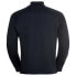 Фото #2 товара ODLO Besso 1/2 Zip Fleece