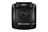 Transcend DrivePro 620 - Full HD - 1920 x 1080 pixels - 140° - 60 fps - H.264 - Black