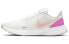 Nike Revolution 5 BQ3207-103 Sneakers