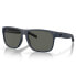 Фото #1 товара COSTA Spearo XL Polarized Sunglasses