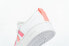 Фото #7 товара Adidas Streetcheck [GZ3620] - спортивные кроссовки