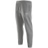 Фото #1 товара Спортивные штаны для взрослых Umbro 64877U P12 Серый Мужской