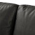 Фото #6 товара 2-Sitzer Sofa Songer