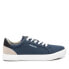 REFRESH 171828 trainers