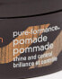 Aveda Men Pure-Formance Pomade 75ml