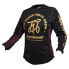 Фото #1 товара FASTHOUSE Grindhouse Golden Script long sleeve T-shirt