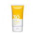 Фото #1 товара Invisible Sun Care Gel-to-Oil (SPF 30) 150 ml