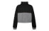 Nike Pro Get Fit Dri-FIT CJ3467-010 Sweatshirt