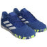 Фото #4 товара Adidas Copa Gloro IN M FZ6125 football shoes