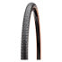 Фото #1 товара MAXXIS Rambler EXO/TR/TanWall 60 TPI Tubeless 700C x 38 gravel tyre