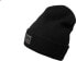 Helly Hansen Hat HELLY HANSEN Kensington, black