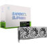 Фото #1 товара MSI Grafikkarte NVIDIA GeForce RTX 4080 SUPER 16G GAMING