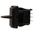 Фото #1 товара PROS ON-OFF-ON 2P XII Rocker Switch