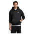 Фото #2 товара G-STAR Unisex Core Loose hoodie