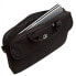 Фото #3 товара Сумка Tech Air TANZ0140 Briefcase - 39.6 cm (15.6") - Shoulder strap - 610 g