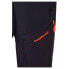 Фото #2 товара TRANGOWORLD TRX2 Soft Pro Vd Pants