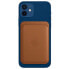 Фото #3 товара Чехол для смартфона Apple iPhone Leather MagSafe Wallet