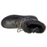 Фото #3 товара CMP Harma Snow Boot W 39Q4976-U911