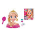 Фото #5 товара Кукла для причесок и макияжа Shico Sparkle Girlz 23 см