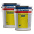 Фото #1 товара International Epoxy GP 4.35L Base Primer